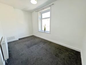 Bedroom 1- click for photo gallery